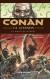 Conan la leyenda nº6