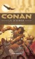 Conan la leyenda nº8