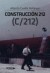 Construcción 212 (Ebook)