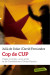 Cop de CUP