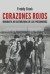 Corazones Rojos (Ebook)