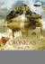 Crónicas de la Atlántida (Crónicas de la Atlántida 1) (Ebook)