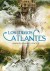 Crónicas de la Atlántida 2. Los juegos atlantes