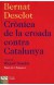 Crònica de la croada contra Catalunya, l"any 1285