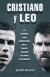 Cristiano y Leo (Ebook)