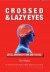 Crossed & lazy eyes (Ebook)