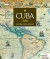 Cuba 1898: De colònia a nova república