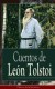 Cuentos de León Tolstoi (Ebook)