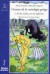 Cuentos de la mitología Griega I (Ebook)