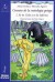 Cuentos de la mitología griega I (Ebook)