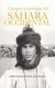 Cuentos y leyendas del Sáhara Occidental (Ebook)