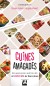 Cuines amagades: Ruta gastronòmica pels bars dels 40 mercats de Barcelona