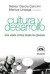 Cultura y desarrollo (Ebook)