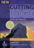 Cutting Edge Upper Intermediate New Ediions Student"s Book