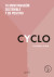 Cyclo: Tu menstruación en positivo