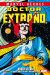 DOCTOR EXTRAÑO: ROGER STERN