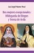 DOS MUJERES EXCEPCIONALES: HILDEGARDA DE BINGEN Y TERESA DE ÁVILA