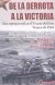 De la derrota a la victoria: Arte operacional en el Frente del Este, verano de 1944