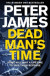 Dead Man"s Time