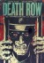 Death row, El corredor de la muerte