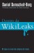 Dentro de Wikileaks