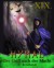 Der Hexer von Hymal, Buch XIX: Der Griff nach der Macht (Ebook)