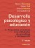Desarrollo psicológico y educación (Ebook)