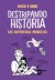 Destripando la historia - Las auténticas princesas (Ebook)