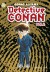 Detective Conan II 89