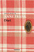 Diari d"Anne Frank (edició escolar)