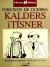 Dibuixos de guerra a l"Esquella de la Torratxa: Kalders i Tisner