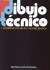 Dibujo técnico - Enciclopedia. (Ebook)