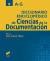 Diccionario EnciclopÃ©dico de Ciencias de la DocumentaciÃ³n (2 vols.)