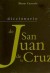 Diccionario de San Juan de la Cruz
