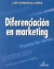 Diferenciación en marketing