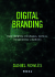 Digital Branding