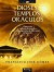 Dioses, templos y oráculos (Ebook)