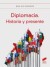 Diplomacia. Historia y presente (Ebook)