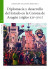 Diplomacia y desarrollo del Estado en la Corona de Aragón (s. XIV-XVI)