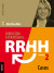 Dirección estratégica de RRHH Vol II - Casos (3ra ed.)