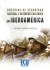 Doctrina de Seguridad Nacional y regímenes militares en Iberoamérica