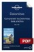 Dolomitas 1_11. Comprender y Guía práctica (Ebook)