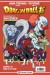 Dragon Ball Serie Roja nº 253