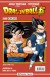 Dragon Ball Serie roja nº 234 (vol5)