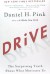 Drive: The Surprising Truth about What Motivates Us