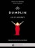 Dumplin (Ebook)