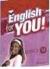 ENGLISH FOR YOU 3 ESO. Workbook + Word games 4U!