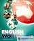 ENGLISH WORLD 1§ESO ST 11 BURIN31ESO