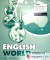 ENGLISH WORLD 1§ESO WB+LANG. 11 BURIN31ESO