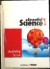 ESSENTIAL SCIENCE 1 SCIECE GEOGRAPHY AND HISTORY ACTIVITY BOOK RICHMOND
